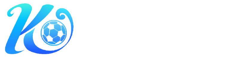江南体育|江南体育体育下载app