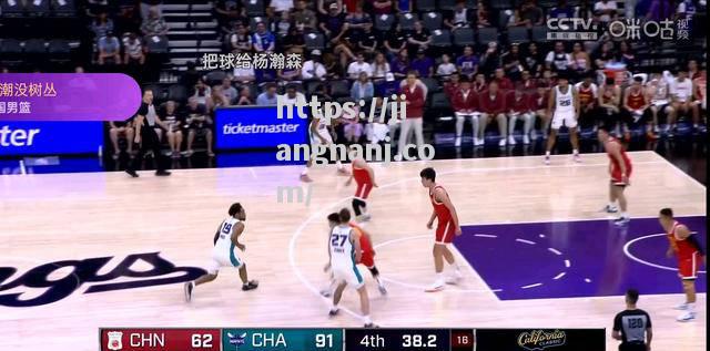 NBA季后赛各队实力悬殊明显，战绩定输赢