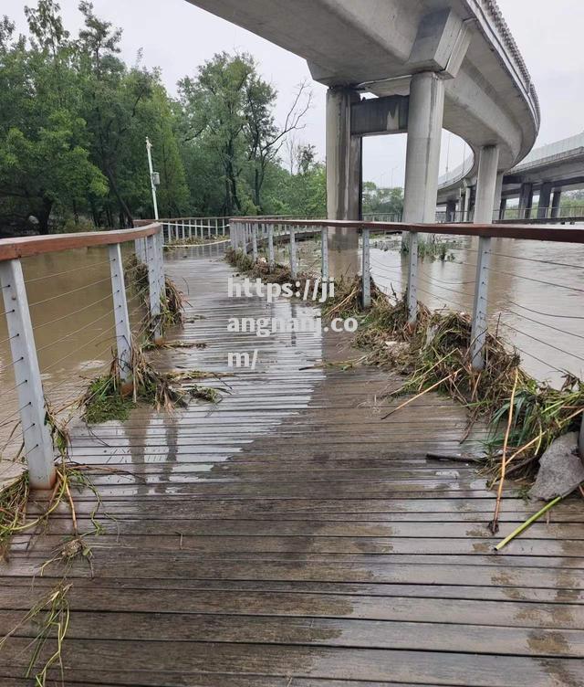 暴雨中的胜利！纽伦堡加冕赛季第二胜