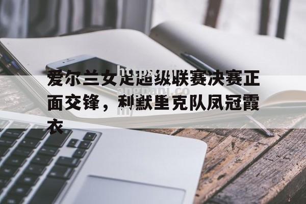 江南体育-爱尔兰女足超级联赛决赛正面交锋，利默里克队凤冠霞衣