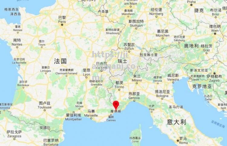 江南体育-法国篮球超级联赛：尼斯将挑战马赛的统治地位